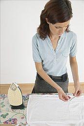 传闻：《对马岛之鬼》或在今年推出拓展包